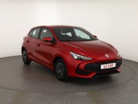 MG MG3 1.5