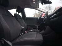 Ford Puma 1.0
