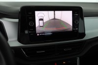 VW T-Roc 1.5 TSI DSG