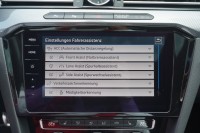 VW Arteon 2.0 TSI R-Line