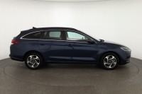 Hyundai i30 cw 1.5 T-GDI mHev Aut.