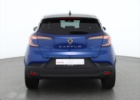 Renault Captur TCe 90