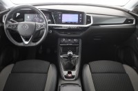 Opel Grandland 1.2 GS Line