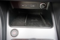 Cupra Ateca 1.5 TSI DSG