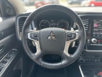 Mitsubishi Outlander 2.4 PHEV Spirit CVT