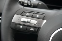 Hyundai Tucson 1.6 T-GDI Aut.