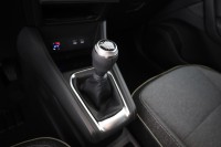 Renault Captur TCe 90