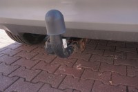 Hyundai Tucson 1.6 T-GDI Passion 4WD