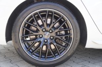 Audi A4 Quattro Avant 45 TFSI quattro S-Line