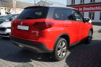 Suzuki Vitara 1.4
