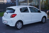 Mitsubishi Space Star 1.0 Active