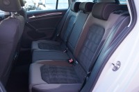 VW Golf Variant 1.4 TSI