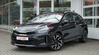 Vorschau: Kia xcee'd XCeed 1.5 T-GDI Aut.