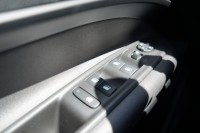 Alfa Romeo Junior Ibrida Speciale 1.2 VGT