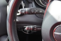 Mercedes-Benz A 200 A200 7G-DCT AMG Line