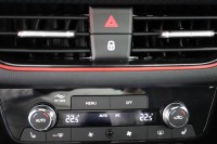 Skoda Kamiq Monte Carlo 1.5 TSI DSG