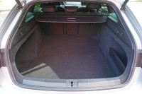 VW Arteon Shooting Brake 2.0 TSI R-Line DSG