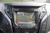 Hyundai i40 Kombi 1.7 CRDi