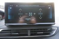 Peugeot 5008 1.2 Allure Aut.