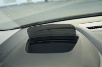 BMW Gran Tourer 220i Sport Line