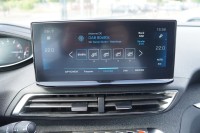 Peugeot 3008 1.2 PureTech 130 AT
