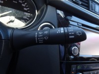Nissan Qashqai 1.6 N-Connecta
