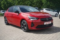 Opel Corsa F 1.2 GS Line