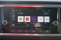 Seat Ateca 2.0 TDI FR DSG