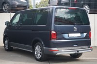 VW T6 Multivan 2.0 TDI PanAmericana