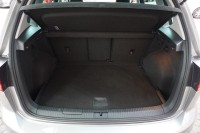 VW Golf Sportsvan 1.5 TSI Highline