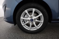 Ford Fiesta 1.0 EB Cool & Connect