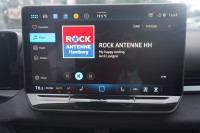 VW T-Roc 1.5 eTSI DSG n.Modell