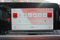 VW Golf VIII Variant 2.0 TDI Life