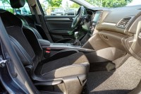 Renault Megane Grandtour 1.3 TCe 160PS