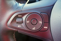 Opel Corsa 1.2DI Turbo AT