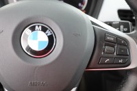 BMW X1 sDrive 18 d Advantage