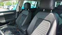 VW Passat Variant 1.5 TSI Highline