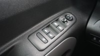 Toyota Proace City Verso L1