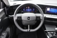 Opel Astra 1.2 Turbo Edition (EURO 6d)