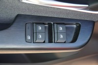 MG ZS 1.5 Hybrid Comfort Aut.