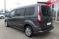 Ford Grand Tourneo Connect 1.5 Titanium