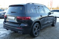 Mercedes-Benz GLB 200 AMG Line