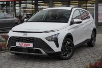 Vorschau: Hyundai BAYON Bayon 1.0 Mild-Hybrid