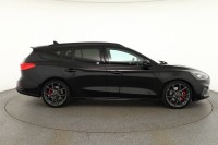 Ford Focus Turnier 2.3 EcoBoost ST