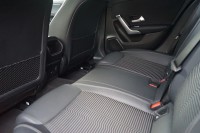 Mercedes-Benz A 180 A180
