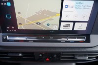 VW Caddy Maxi 2.0 TDI Basis