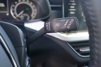 Skoda Kamiq 1.5 TSI DSG Drive 125