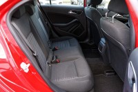 Mercedes-Benz A 200 A200