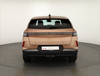 Opel Grandland 1.2 DI Turbo Hybrid Aut.