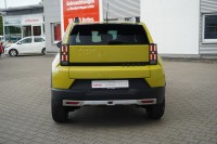 Fiat Grande Panda La Prima 1.2